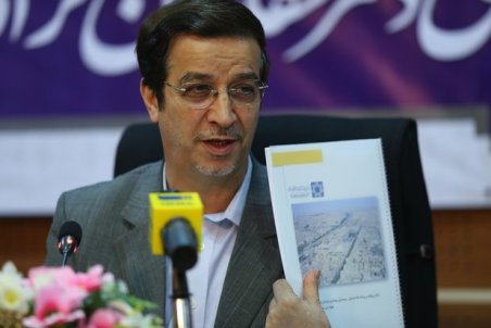 قم| 600 میلیارد تومان برای راه‌اندازی 4.7 کیلومتر خط منوریل نیاز است