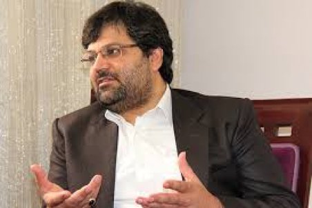 قم| جشنواره ملی آیات در آینده نزدیک برگزار می‌شود