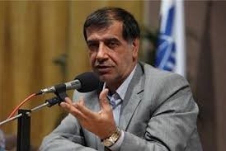 در حق روحانی نامردی نکنیم