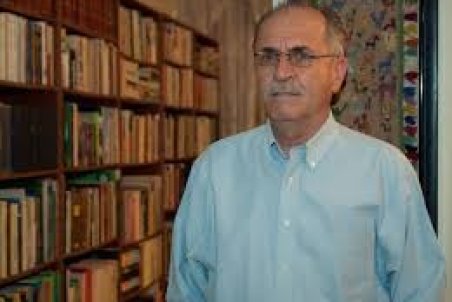 تجسم آینده محیط‌زیست اسفبار است