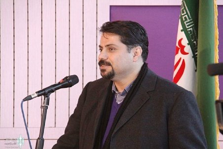 کردستان| ارائه تخفیف ٥٠ درصدی به سنندجی‌ها برای خرید کتاب