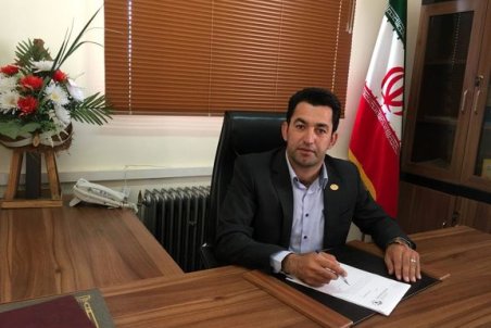 زنجان| لکه‌ طاووسی زیتون، در کمین درختان زنجان