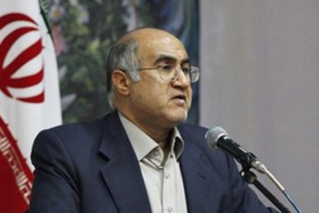 کرمان| کانون کارشناسان رسمی دادگستری از توانمندترین مراکز علمی استان است