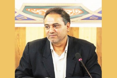 کرمان| تئاتر کرمان در راه حرفه ای شدن