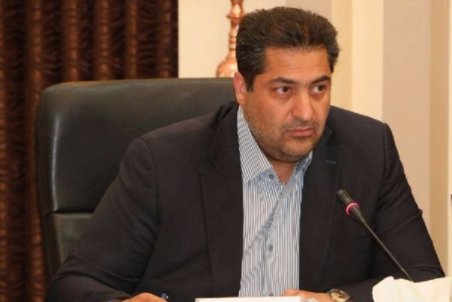 کرمان| مصوبات شورای بحران به‌مثابه قانون لازم‌الاجرا هستند