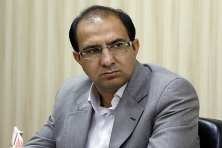 کرمان| مالکان املاک نیمه مخروبه اراضی خود را تعیین تکلیف کنند