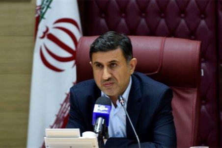 البرز| ایجاد اشتغال برای محرومین از برنامه‌های اولویت‌دار البرز است