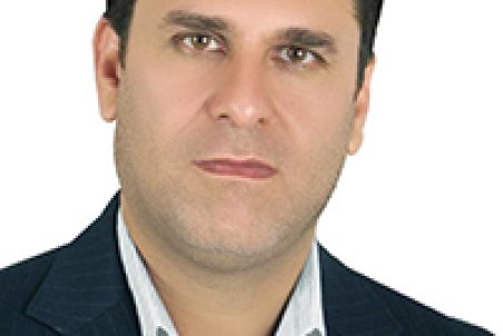 گلستان| 30 درصد از املاک کشور با حمایت مالي بانک مسکن ساخته‌شده است