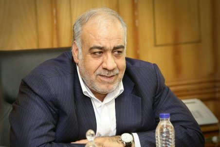 کرمانشاه| تکلیف زمین مستأجران زلزله‌زده زودتر روشن شود