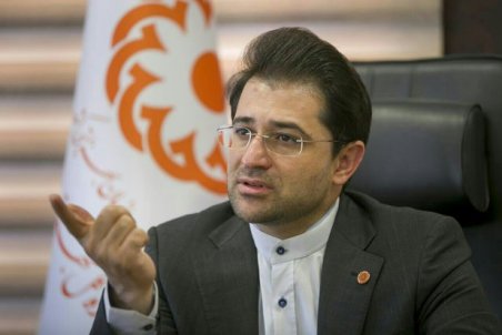 کرمانشاه| برقراری ۱۴ هزار تماس با سامانه صدای مشاور در کرمانشاه