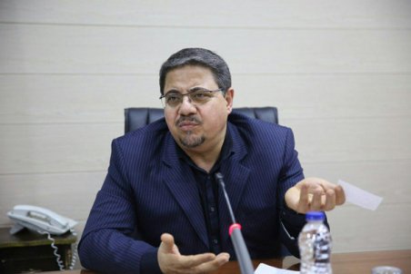 کرمانشاه| اطلاع‌رسانی درست در فضای مجازی ضروری است