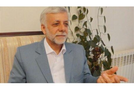 مشاوره‌هاي غلط به روحاني مي‌دهند