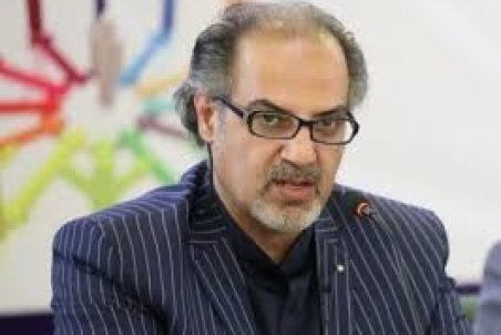 نگاه‌های جناحی به رویدادهای ملی