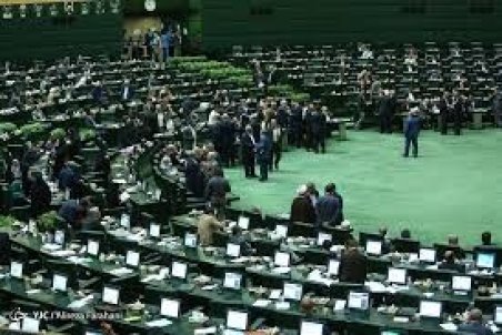 عبور از آتش تحریم با کلید همدلی