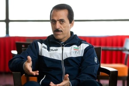 برخی از بازیکنان و مربیان با شرط‌‌ بندها شریک هستند