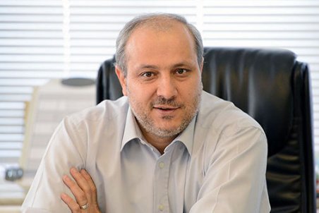 گلستان| امیدواریم رئیس‌جمهور قبل از نوروز به استان گلستان سفر کند