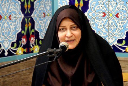 گلستان| تمامی مناطق استان از خدمات سینما سیار بهره‌مند می‌شوند