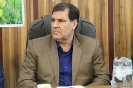 کهگیلویه و بویراحمد | حمل‌ونقل از مهم‌ترین مؤلفه‌های توسعه و پیشرفت است