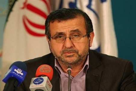 مازندران| آزادراه تهران شمال تا پایان مهر ۹۸ عملیاتی می‌شود