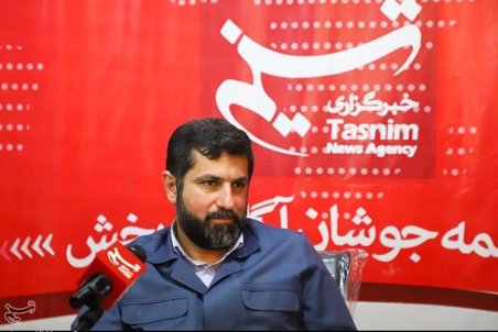 خوزستان| طرح مقابله با آلاینده‌های هوا در خوزستان اجرا می‌شود