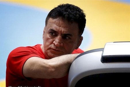 دغدغه اهالی کشتی، تعیین تکلیف مدیریت فدراسیون است