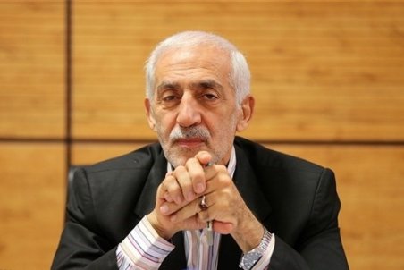 آقایانِ تا ابد اپوزيسیون!