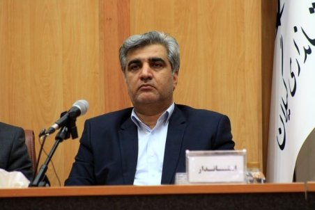 گیلان| اثربخشی دستاوردهای پژوهشی سنجیده شود