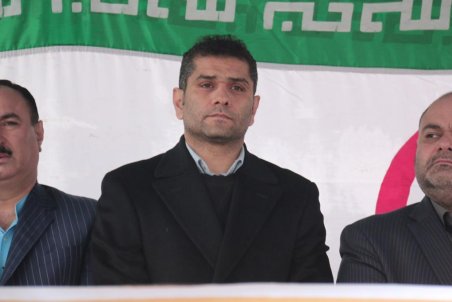 گیلان| اتوبوس‌ها درون‌شهری رشت افزایش می‌یابد