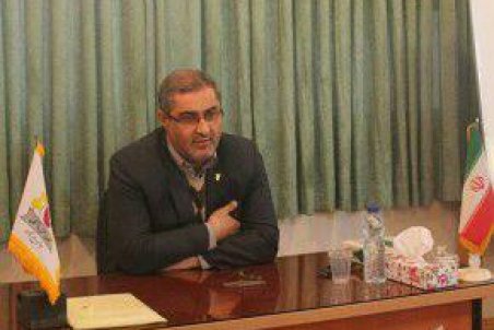 گلستان| امنیت امروز محصول خون شهداست