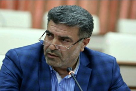 البرز| نرخ بیکاری استان البرز13/8 درصد است