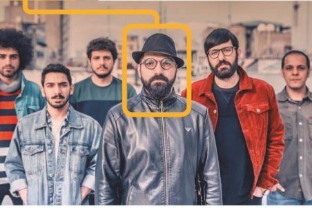 حکمرانی بمرانی