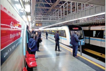 کوچ به حمل و‌نقل‌عمومی