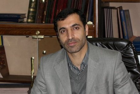 لرستان| پیشرفت ۹۶ درصدی پروژه زیرگذر بهارستان