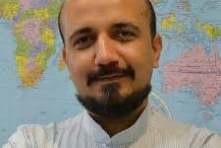 چرا چند خبرگزاری، خبر نادرست درگذشت آیت الله شاهرودی را منتشر کردند؟