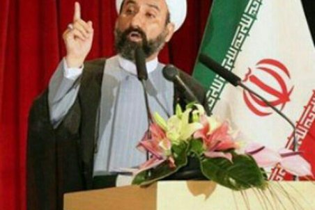 لرستان| برگزاری جلسه برای تغییر هیئت‌رئیسه خانه مطبوعات غیرقانونی است