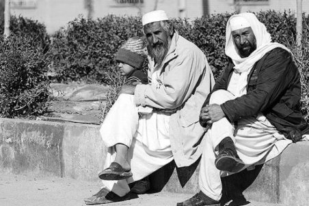 یزد| اتباع خارجی، میهمان ناخوانده یزد