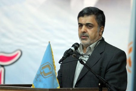 کرمانشاه| بازسازی مناطق زلزله‌زده کرمانشاه تا سال آینده به پایان می‌رسد