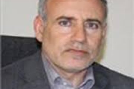 ایلام| رشد 35 درصدی نرخ پوشش تحصیلی سوادآموزی