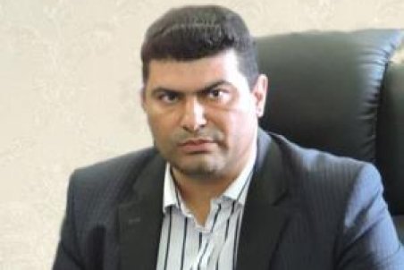 مازندران| مازندران جزو پنج استان حادثه‌خیز کشور است