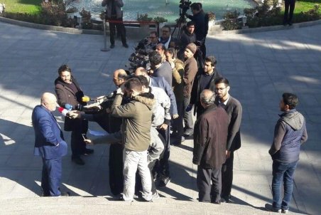 فروش 3 میلیون بشکه نفت ایران به صورت ریالی