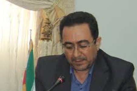 مرکزی| جشنواره قرآنی کودک و نوجوان در بهمن‌ماه برگزار می‌شود