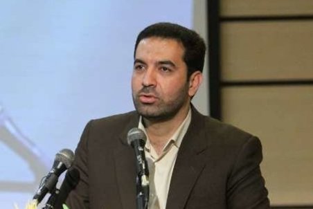 مرکزی| برندسازی در خصوص گردشگری استان صورت نگرفته است