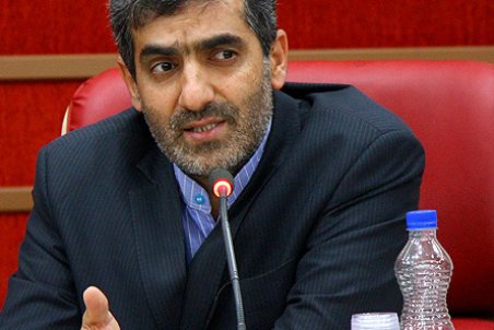 البرز| آموزش‌وپرورش سرچشمه تحولات در کشور است