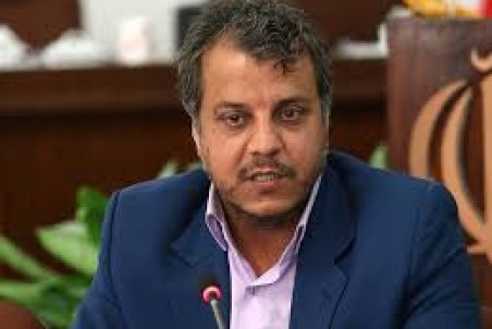 خراسان رضوی| سهم 70 درصدی خودروها در آلودگی هوای مشهد