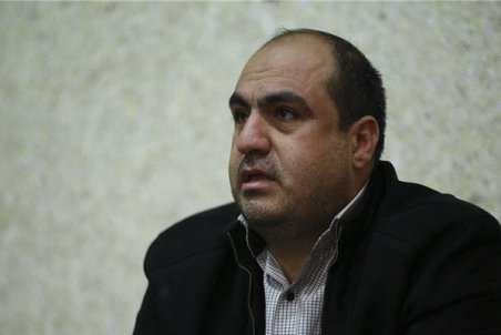 گلستان| کمتر از یک درصد جمعیت گلستان عضو کتابخانه‌های استان هستند