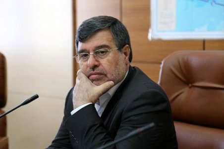 هرمزگان| پرداخت تسهیلات به طرح‌های اشتغال‌زایی روستایی در هرمزگان