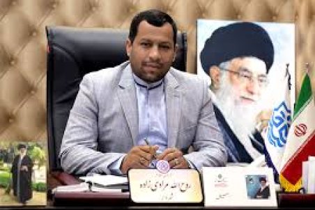 هرمزگان| شهرداری به‌تنهایی نمی‌تواند کاری انجام دهد