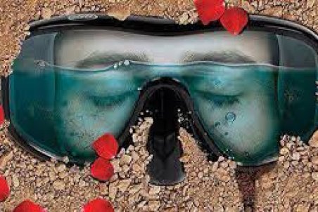 توییت محسن رضایی و حواشی تاریخی عملیات کربلای 4