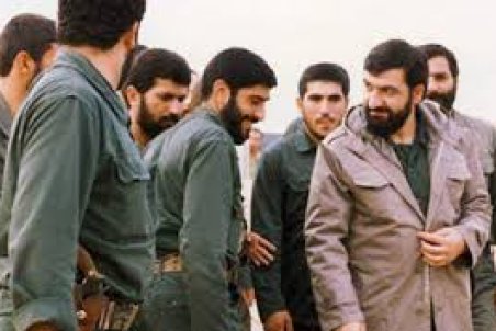 پاسخ غواص بازمانده از کربلای ۴ به محسن رضایی