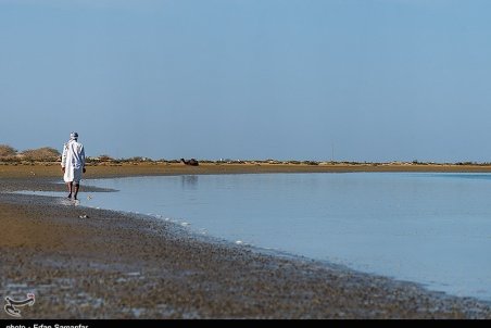 سیستان و بلوچستان| جذابیت های بندر تنگ